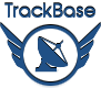 Trackbase